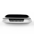 Smart Air Air Smart Mini Portable Air Ofrifer